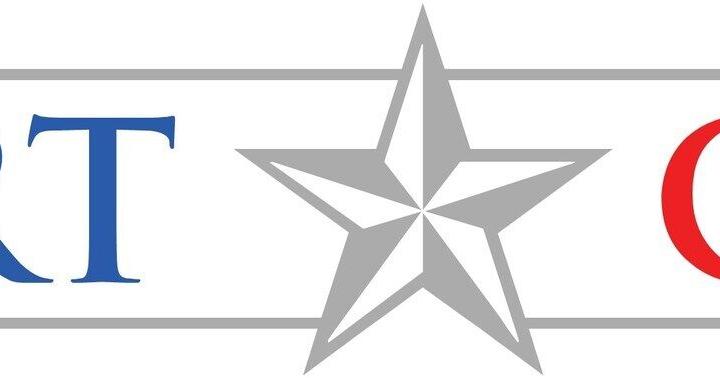 DalFort Capital Partners Completes Second Add-On Acquisition for the Polymer Adhesives Platform