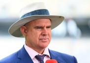 Australia will ‘target’ England star in the Ashes, says Matthew Hayden