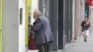 Detenidas tres mujeres en Castellón y Valencia: así estafaban a ancianos en para sustraerles tarjetas bancarias