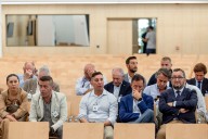 Condenado un ex alto cargo de Feijóo a casi 20 años de cárcel por un macrofraude de hidrocarburos