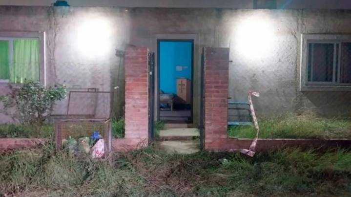 Córdoba: sobreseyeron a la madre acusada de haber matado a sus dos hijos con discapacidad