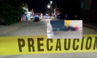 ASESINAN A “EL CAZUELAS” EN LEÓN