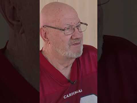 Phoenix mobile home residents face 800% water bill increases from errors