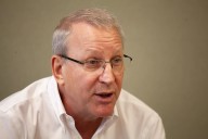 "El ajuste terminó hace rato". Carlos Pirovano: los cambios, la cantidad de empleados que tiene hoy el Incaa y los millones previstos para 2026