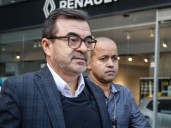 Procuraduría llama a juicio a Olmedo López por irregularidades en obras de reconstrucción de Mocoa