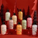 Score 51% Off Philosophy Holiday Shower Gels