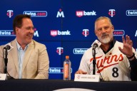 Shipley: The Dereks gave us all the clarity we need on Twins’ future