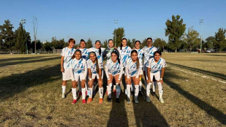 'Wayo' Kingtana deja buen sabor en el nacional de la Copa Telmex