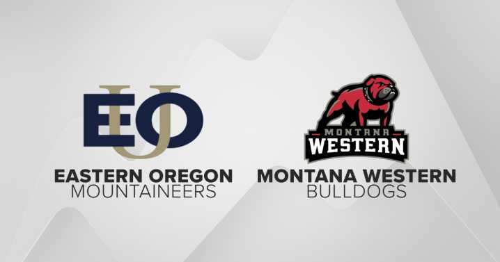 Michael Palandri's 5 TDs power No. 20 Montana Western