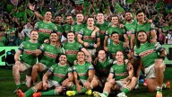 NRL great slams Magic Round fixture ‘disgrace’ as Canberra Raiders snubbed