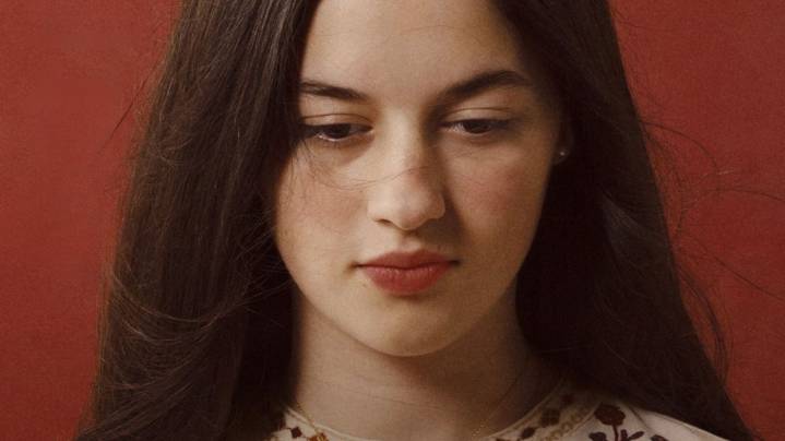 'Los domingos' lidera las nominaciones de los premios Feroz 2026