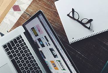 Inicia la Encuesta de Percepción de Ciudades y Territorios Inteligentes