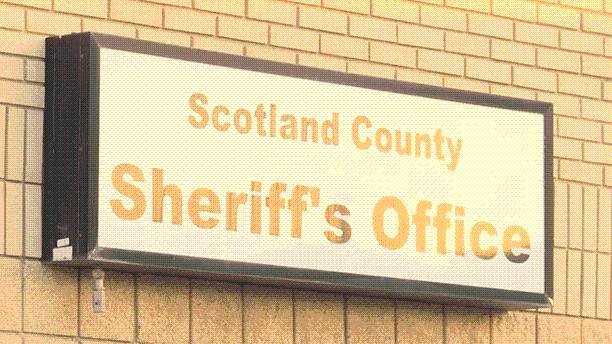 Scotland County authorities identify remains of man last seen in 2021, 3 charged with murder