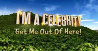 ITV's I'm A Celebrity confirmed final date and extended episode