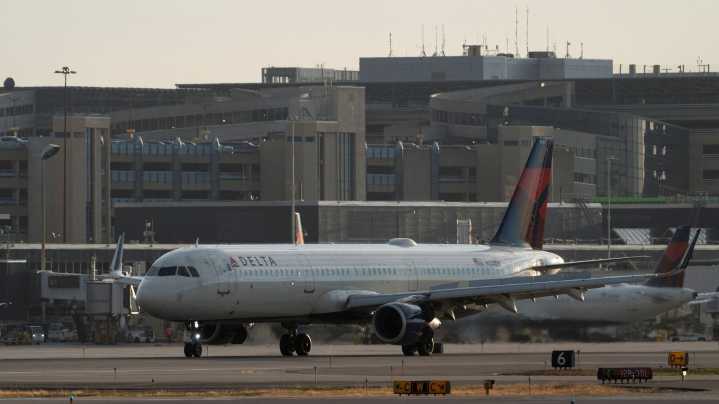 Tribunal de EUA Suspende Orden de Romper Alianza entre Delta y Aeroméxico