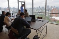 Se crean en México más de 550 mil empleos en los primeros 10 mese del ...