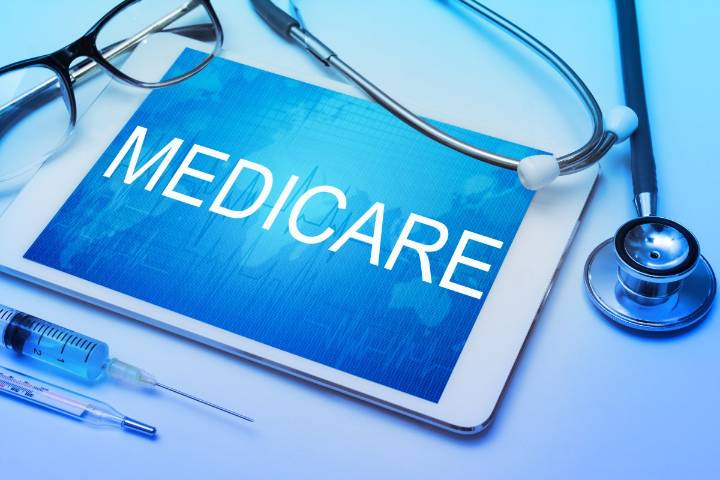 3 razones por las que conviene salirse de Medicare Advantage