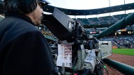 MLB announces new media deals with ESPN, NBC and Netflix