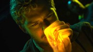 The MCU's Iron Fist Actor Teases Return 7 Years After Netflix Cancellation