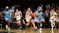 Iowa women's basketball vs Drake prediction, 3 things to watch