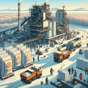 Russia's Strategic Advance in Zaporizhzhia: A Pivotal Battlefront