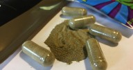 L.A. stores must immediately stop selling kratom and 7-OH products, health department warns