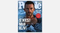 Why Jonathan Bailey Being First Openly Gay Sexiest Man Alive Matters