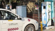 UP grants 100% exemption on registration fees, road tax for electric vehicle purchases till October 2027