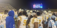 Southern vs. Alcorn State: Updates from Mississippi