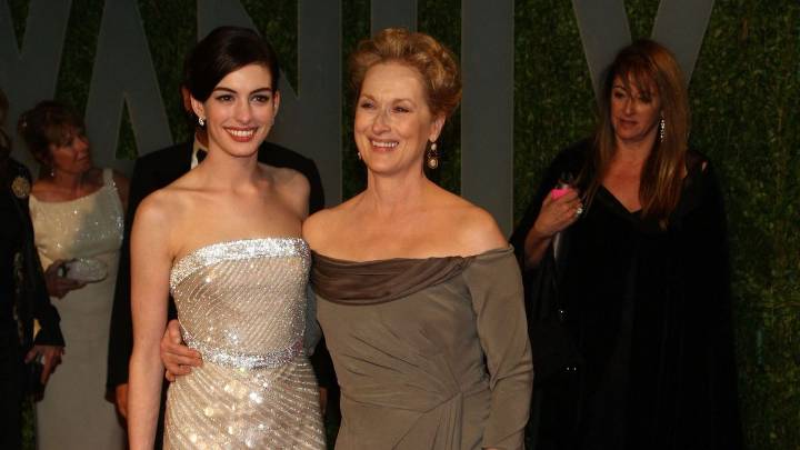 ‘The Devil Wears Prada 2’ revela su primer tráiler: Meryl Streep, Anne Hathaway y nuevas sorpresas en la secuela