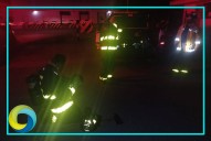 Tras fuga de amoniaco en Playa del Carmen, conoce cuáles son los riesgos