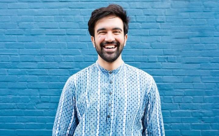 Trump And Musk Endorse Cuomo, Urge New Yorkers To Reject Mamdani Ahead Of Mayoral Vote