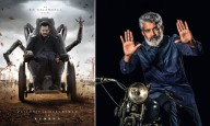 Rajamouli Has Reached Enviable Heights, Says Kona Venkat