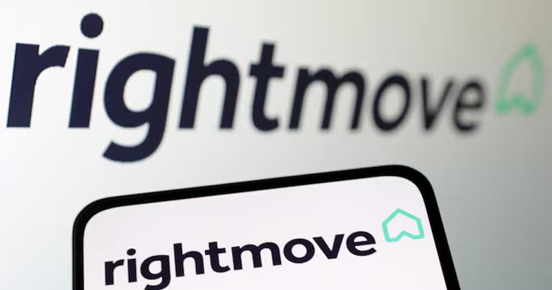 Rightmove Signals Slower Profit Growth in 2026 Amid Heavy AI Investments