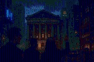 Crypto Leaders React to Mamdani’s Win: Will New York’s Blockchain Adoption Come to a Halt?