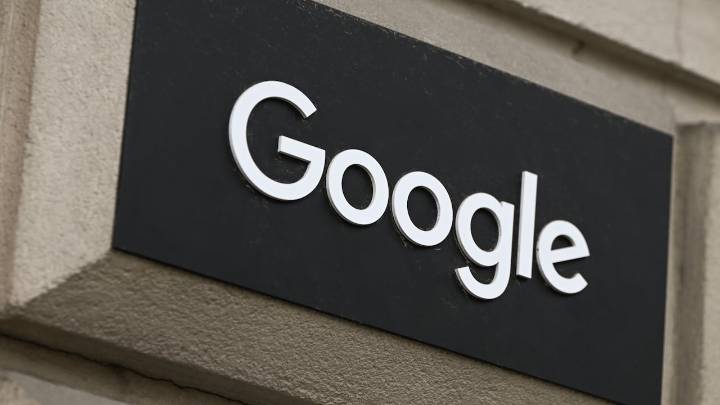 Google demanda a los responsables de una operación masiva de ‘phishing’ que ha costado millones de dólares; estos son los detalles