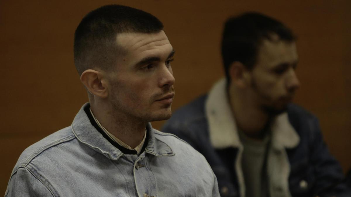 El jurado declara culpable de tres asesinatos al acusado del triple crimen de Chiloeches