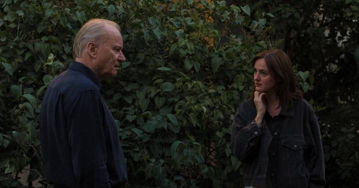 The Season of Flawed Families On