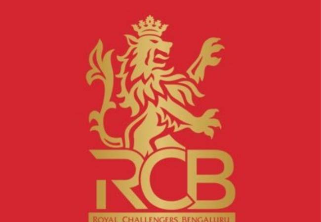 USL to start strategic review of investment in IPL team Royal Cha...