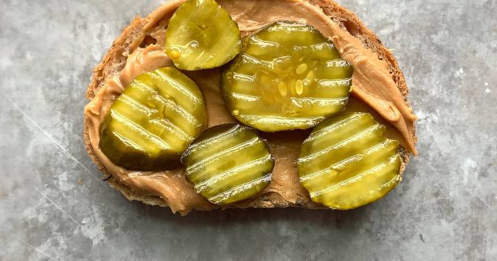 People Share The Food Combos That Should Be Gross, But Totally Aren't