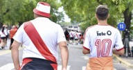 Elecciones en River: cinco listas competirán por la presidencia del club