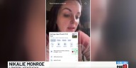Kentucky woman sparks change with TikTok series