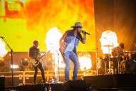 Is a popular country music group reuniting? Here’s why some fans think so