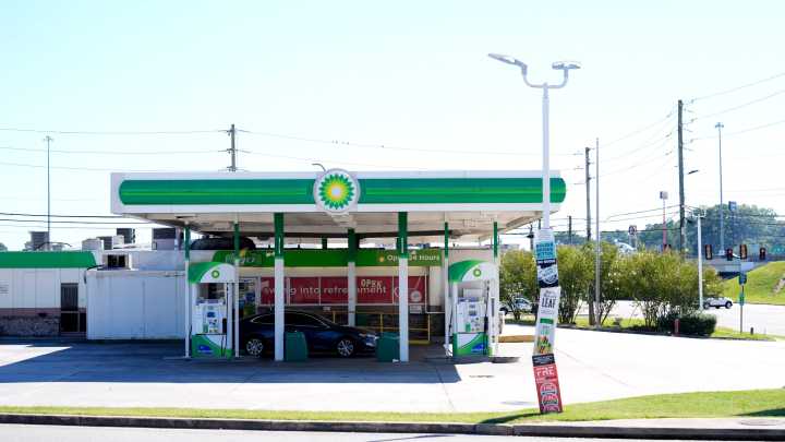 Wanted man, 20, dies in Augusta hospital after police shootout