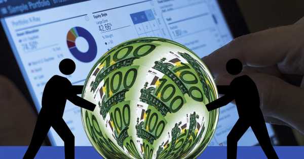 Capitalización de deudas con empresas vinculadas del exterior: la Justicia refuerza el principio de la realidad económica en el derecho tributario