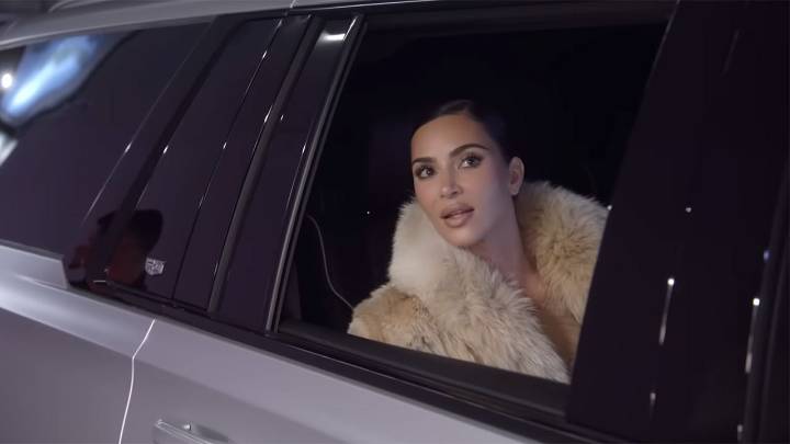 North West Roasted Mom Kim Kardashian Over Her Met Gala Outfits, But There's A Sweet Reason I'm Still Thinking About It