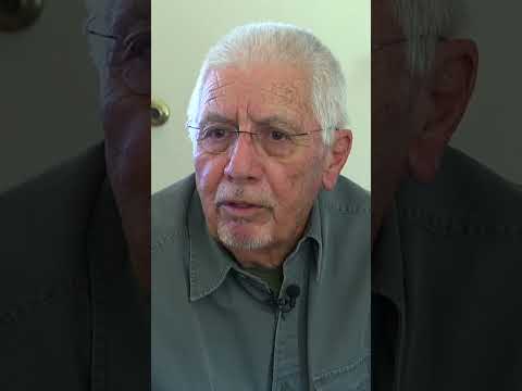 The Oxnard files in the Marina Ramos cold case