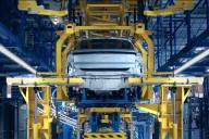 Tras 27 años, Ford dejó de fabricar uno de sus modelos más vendidos