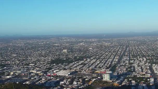 Clima en Sonora hoy: despejado, hasta 38 °C