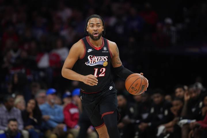 Celtics vs. 76ers free live stream: How to watch without Streameast